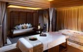 Туры в отель Hilton Foshan Туры в отель Hilton Foshan