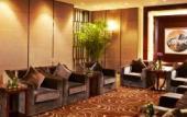 Туры в отель Hilton Foshan Туры в отель Hilton Foshan