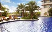 Туры в отель Hilton Foshan Туры в отель Hilton Foshan