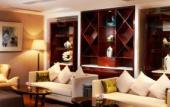 Туры в отель Hilton Foshan Туры в отель Hilton Foshan