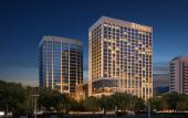 Туры в отель Shangri-La, Hotel Jinan Туры в отель Shangri-La, Hotel Jinan