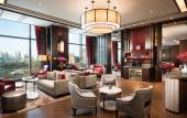 Туры в отель Shangri-La, Hotel Jinan Туры в отель Shangri-La, Hotel Jinan