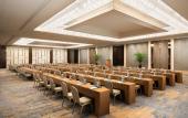 Туры в отель Shangri-La, Hotel Jinan Туры в отель Shangri-La, Hotel Jinan