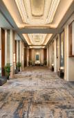 Туры в отель Shangri-La, Hotel Jinan Туры в отель Shangri-La, Hotel Jinan