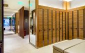 Туры в отель Shangri-La, Hotel Jinan Туры в отель Shangri-La, Hotel Jinan