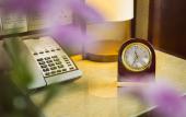 Туры в отель Shangri-La, Hotel Jinan Туры в отель Shangri-La, Hotel Jinan