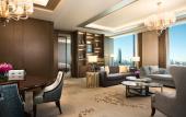 Туры в отель Shangri-La, Hotel Jinan Туры в отель Shangri-La, Hotel Jinan