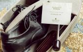 Туры в отель Shangri-La, Hotel Jinan Туры в отель Shangri-La, Hotel Jinan