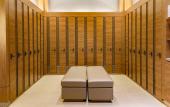 Туры в отель Shangri-La, Hotel Jinan Туры в отель Shangri-La, Hotel Jinan