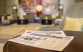 Туры в отель Shangri-La, Hotel Jinan Туры в отель Shangri-La, Hotel Jinan