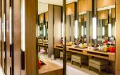 Туры в отель Shangri-La, Hotel Jinan Туры в отель Shangri-La, Hotel Jinan