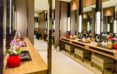 Туры в отель Shangri-La, Hotel Jinan Туры в отель Shangri-La, Hotel Jinan