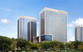 Туры в отель Shangri-La, Hotel Jinan Туры в отель Shangri-La, Hotel Jinan
