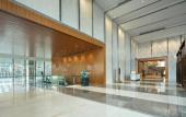 Туры в отель Shangri-La, Hotel Jinan Туры в отель Shangri-La, Hotel Jinan
