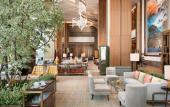 Туры в отель Shangri-La, Hotel Jinan Туры в отель Shangri-La, Hotel Jinan
