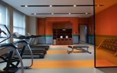 Туры в отель Hampton by Hilton Hangzhou Yunhe Туры в отель Hampton by Hilton Hangzhou Yunhe