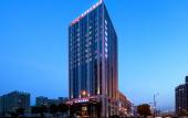 Туры в отель Hampton by Hilton Hangzhou Yunhe Туры в отель Hampton by Hilton Hangzhou Yunhe