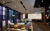 Туры в отель Hampton by Hilton Hangzhou Yunhe Туры в отель Hampton by Hilton Hangzhou Yunhe