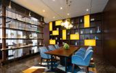 Туры в отель Hampton by Hilton Hangzhou Yunhe Туры в отель Hampton by Hilton Hangzhou Yunhe