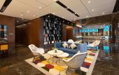 Туры в отель Hampton by Hilton Hangzhou Yunhe Туры в отель Hampton by Hilton Hangzhou Yunhe