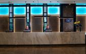 Туры в отель Hampton by Hilton Hangzhou Yunhe Туры в отель Hampton by Hilton Hangzhou Yunhe