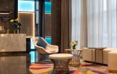 Туры в отель Hampton by Hilton Hangzhou Yunhe Туры в отель Hampton by Hilton Hangzhou Yunhe