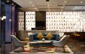 Туры в отель Hampton by Hilton Hangzhou Yunhe Туры в отель Hampton by Hilton Hangzhou Yunhe