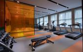 Туры в отель Hampton by Hilton Hangzhou Yunhe Туры в отель Hampton by Hilton Hangzhou Yunhe