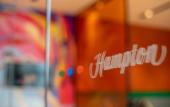 Туры в отель Hampton by Hilton Hangzhou Yunhe Туры в отель Hampton by Hilton Hangzhou Yunhe