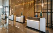Туры в отель Xiangyi Hotel Туры в отель Xiangyi Hotel