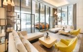 Туры в отель Xiangyi Hotel Туры в отель Xiangyi Hotel