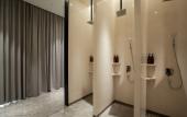 Туры в отель Xiangyi Hotel Туры в отель Xiangyi Hotel