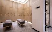 Туры в отель Xiangyi Hotel Туры в отель Xiangyi Hotel