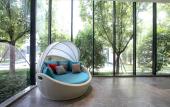 Туры в отель Xiangyi Hotel Туры в отель Xiangyi Hotel