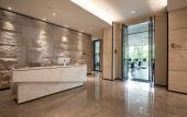 Туры в отель Xiangyi Hotel Туры в отель Xiangyi Hotel