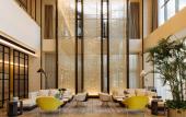 Туры в отель Xiangyi Hotel Туры в отель Xiangyi Hotel