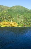 Туры в отель Hakone-Ginyu Туры в отель Hakone-Ginyu