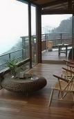 Туры в отель Hakone-Ginyu Туры в отель Hakone-Ginyu