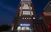 Туры в отель Magnotel(Changle China Gem City) Туры в отель Magnotel(Changle China Gem City)