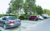 Туры в отель Magnotel(Changle China Gem City) Туры в отель Magnotel(Changle China Gem City)