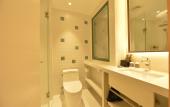 Туры в отель Magnotel(Changle China Gem City) Туры в отель Magnotel(Changle China Gem City)