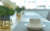 Туры в отель Magnotel(Changle China Gem City) Туры в отель Magnotel(Changle China Gem City)