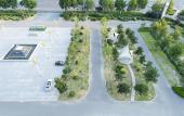 Туры в отель Magnotel(Changle China Gem City) Туры в отель Magnotel(Changle China Gem City)