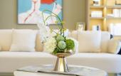Туры в отель Magnotel(Changle China Gem City) Туры в отель Magnotel(Changle China Gem City)
