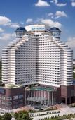 Туры в отель Wyndham Acmar Klang Туры в отель Wyndham Acmar Klang