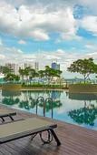 Туры в отель Wyndham Acmar Klang Туры в отель Wyndham Acmar Klang