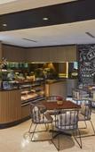 Туры в отель Wyndham Acmar Klang Туры в отель Wyndham Acmar Klang