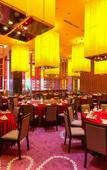 Туры в отель Wyndham Acmar Klang Туры в отель Wyndham Acmar Klang