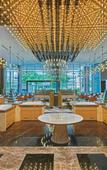 Туры в отель Wyndham Acmar Klang Туры в отель Wyndham Acmar Klang