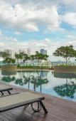 Туры в отель Wyndham Acmar Klang Туры в отель Wyndham Acmar Klang